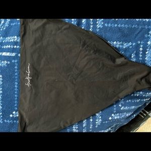 437 Swimsuit Bottoms